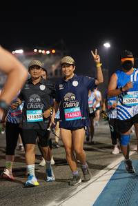 BIB: 5648, 11835, 2119, 16043, 12085
                            <button type="button" onclick="openModal(23192058)" class="btn btn-primary btn-sm float-right btn-popup" data-toggle="modal" data-target=".modal-high-quality">
                        <i class="fas fa-shopping-cart"></i> Add to Cart
                    </button>
                                            <button type="button" onclick="isThisMe(23192058, true)" class="btn btn-success btn-sm float-right btn-popup btn-isme hidden" data-toggle="tooltip" data-placement="bottom" title="นี่คือรูปของคุณใช่ไหม คลิกที่นี่เพื่อเอาเข้าอัลบั้ม">
                        <i class="fas fa-plus"></i> Add to album
                    </button>
                    <button type="button" onclick="isThisMe(23192058, false)" class="btn btn-warning btn-sm float-right btn-popup btn-isnotme hidden">
                        <i class="fas fa-ban"></i> Remove from album
                    </button>